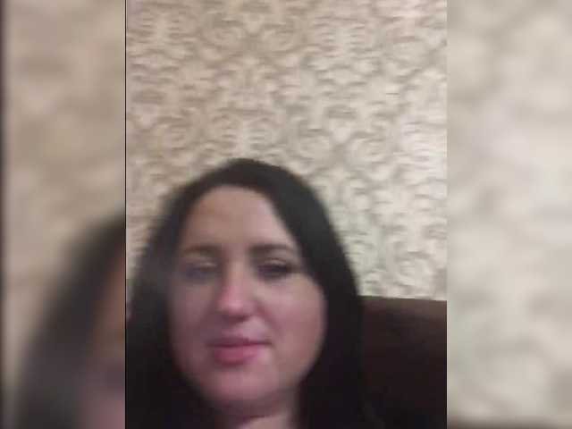 Скриншоты трансляции Cleopatra00