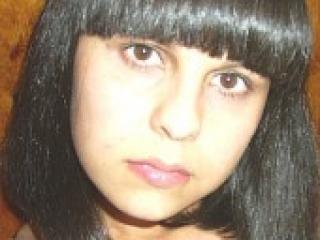 Эротический видеочат cleopatra11