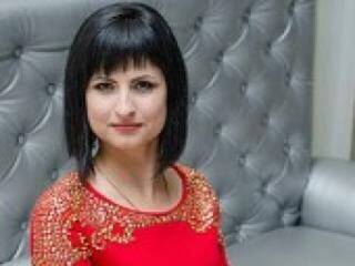 Эротический видеочат cleopatrax7