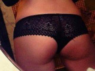 Эротический видеочат cleopatraxx