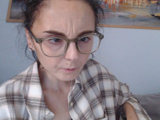 Эротический видеочат cleophee