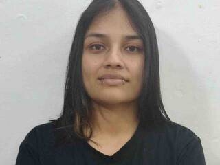 Эротический видеочат ClhoeSmith