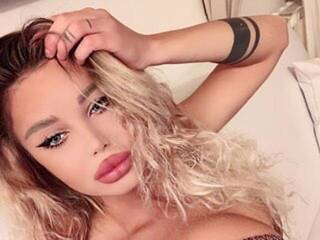 Эротический видеочат clickmee