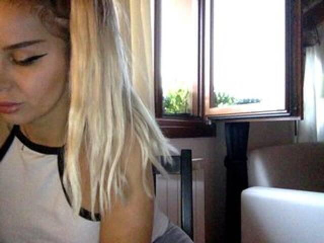 Скриншоты трансляции clickmee