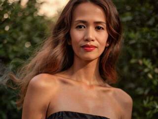 Эротический видеочат Clitoria