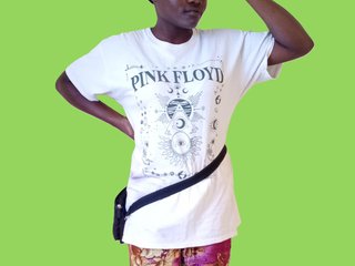 Эротический видеочат clitysweet