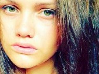 Эротический видеочат cllleopatra