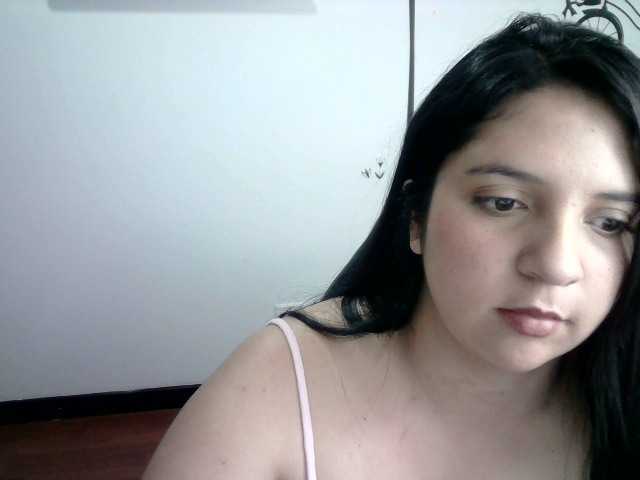 Скриншоты трансляции cloee-coper