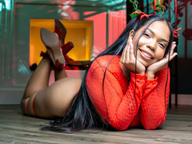 Фотография профиля Cloeehills