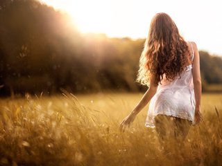 Эротический видеочат CloeSmithx