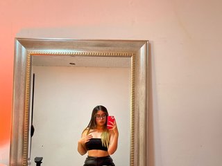 Эротический видеочат cloex