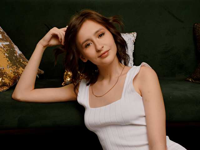 Фотография профиля CloudlessMood