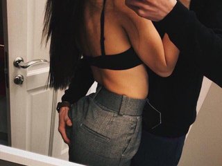 Эротический видеочат cloudscouple