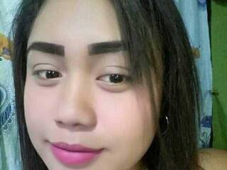 Эротический видеочат Clowee