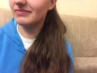 Эротический видеочат clubberbb