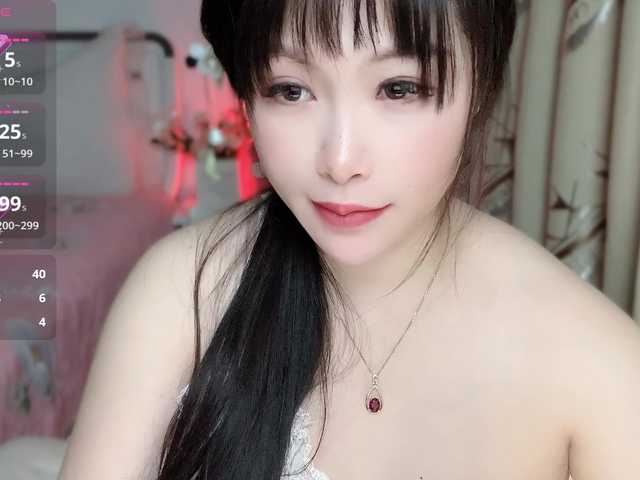 Фотографии CN-yaoyao PVT playing with my asian pussy darling#asian#Vibe With Me#Mobile Live#Cam2Cam Prime#HD+#Massage#Girl On Girl#Anal Fisting#Masturbation#Squirt#Games#Stripping