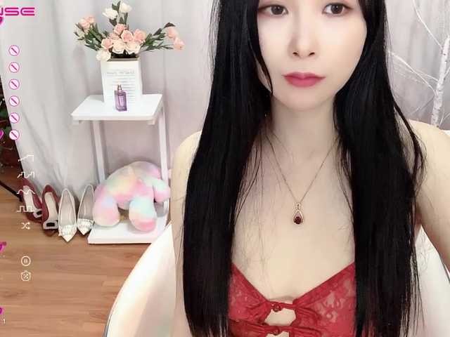 Фотографии CN-yaoyao PVT playing with my asian pussy darling#asian#Vibe With Me#Mobile Live#Cam2Cam Prime#HD+#Massage#Girl On Girl#Anal Fisting#Masturbation#Squirt#Games#Stripping