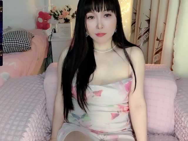 Фотографии CN-yaoyao PVT playing with my asian pussy darling#asian#Vibe With Me#Mobile Live#Cam2Cam Prime#HD+#Massage#Girl On Girl#Anal Fisting#Masturbation#Squirt#Games#Stripping