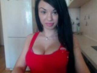 Эротический видеочат cobracika