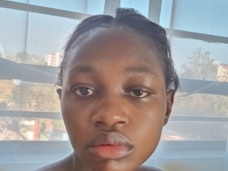 Эротический видеочат coco-lux