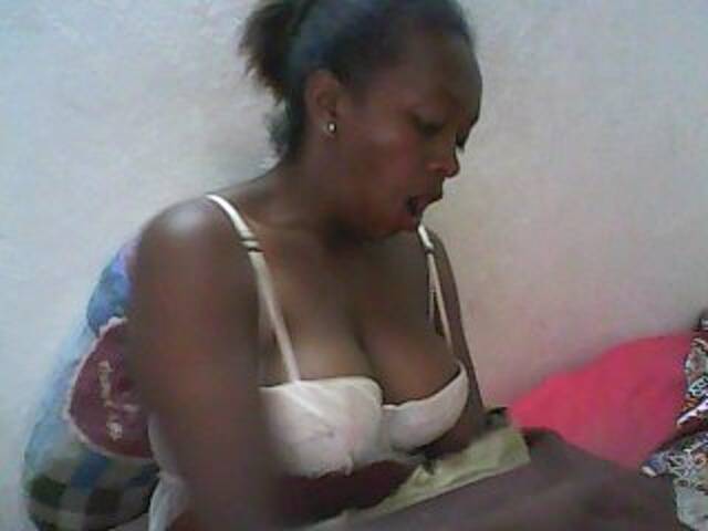 Скриншоты трансляции coco-popo