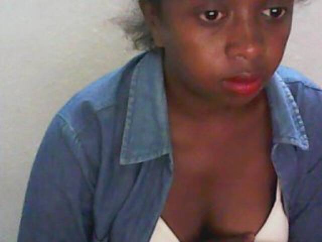 Скриншоты трансляции coco-popo