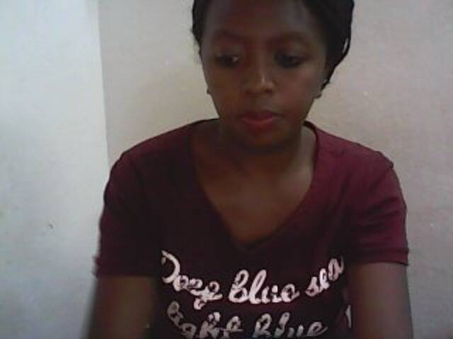 Скриншоты трансляции coco-popo