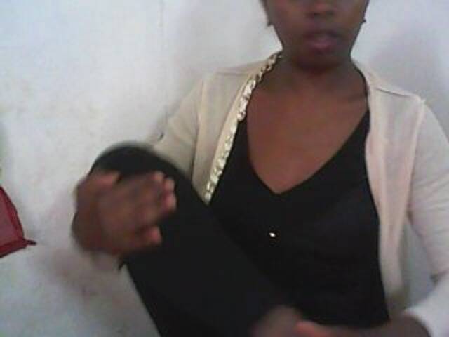 Скриншоты трансляции coco-popo