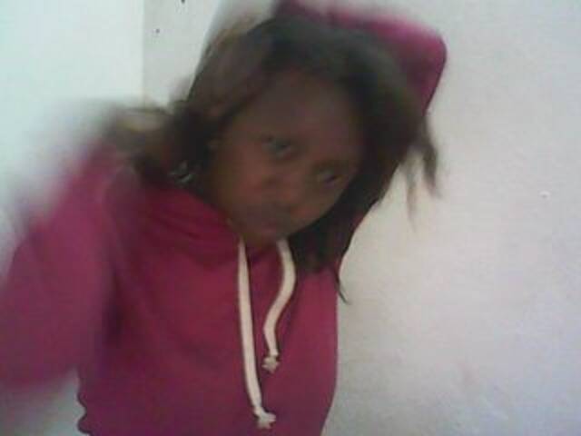 Скриншоты трансляции coco-popo