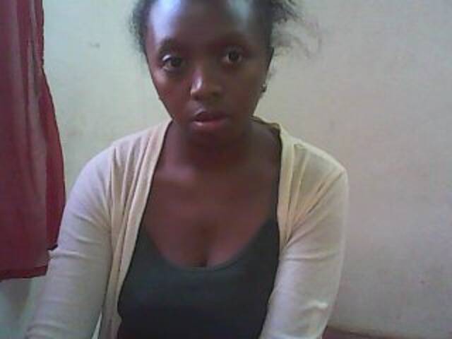 Скриншоты трансляции coco-popo