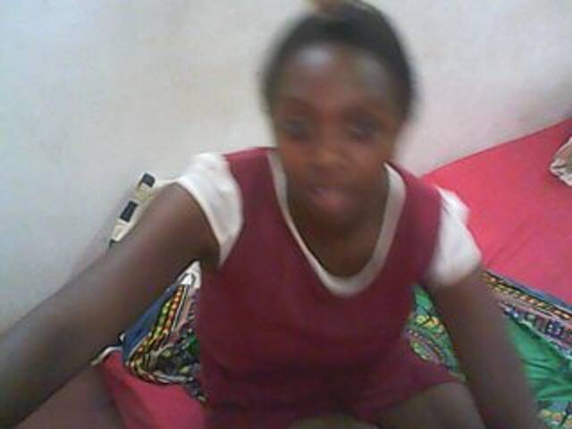 Скриншоты трансляции coco-popo