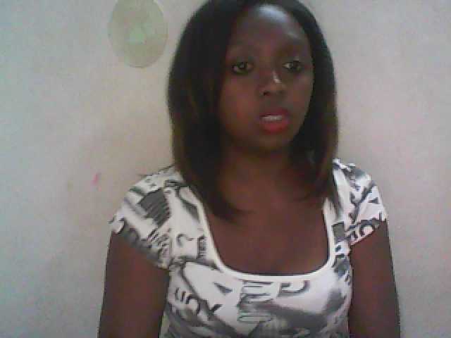 Скриншоты трансляции coco-popo