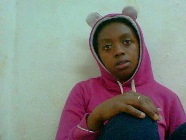 Скриншоты трансляции coco-popo