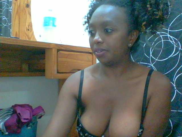 Скриншоты трансляции coco-popo