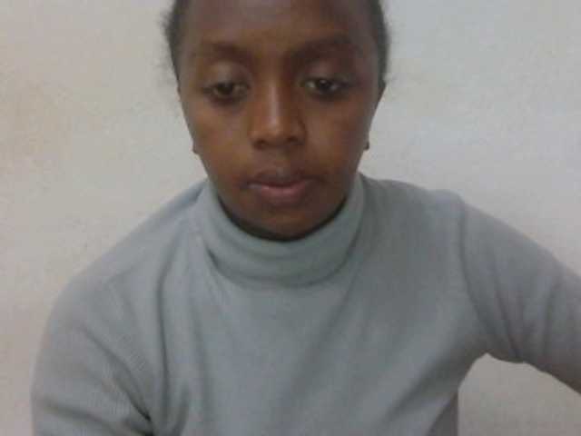 Скриншоты трансляции coco-popo