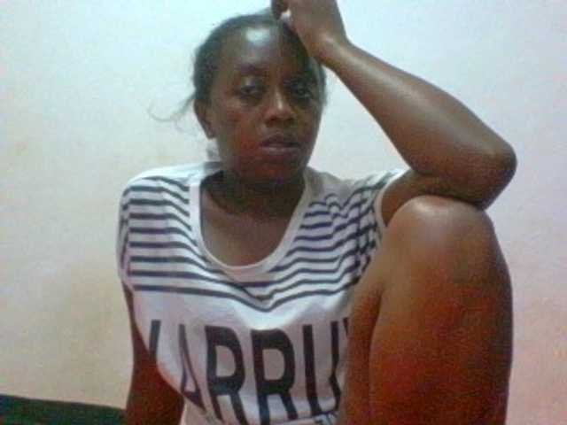 Скриншоты трансляции coco-popo