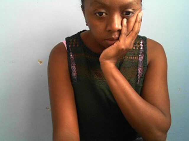 Скриншоты трансляции coco-popo