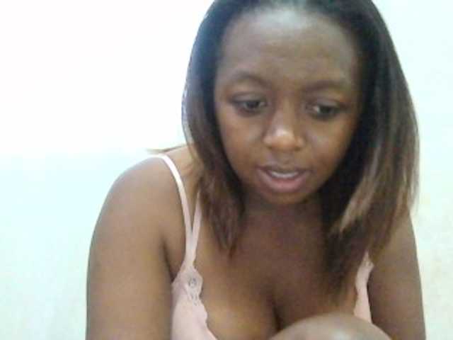 Скриншоты трансляции coco-popo