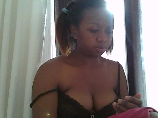 Скриншоты трансляции coco-popo