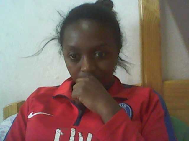 Скриншоты трансляции coco-popo