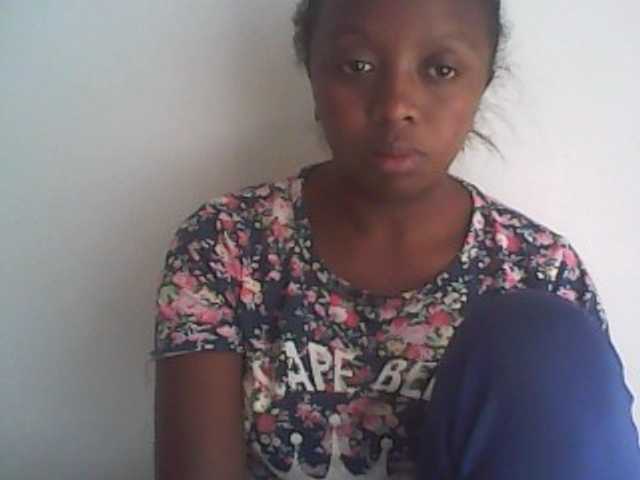 Скриншоты трансляции coco-popo