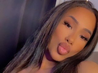 Эротический видеочат Cocobabex