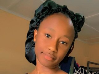 Эротический видеочат Cocobloom