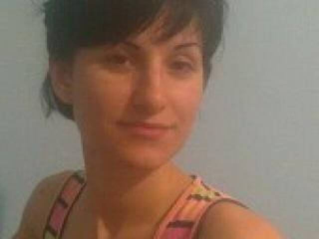 Фотография профиля cocochanell