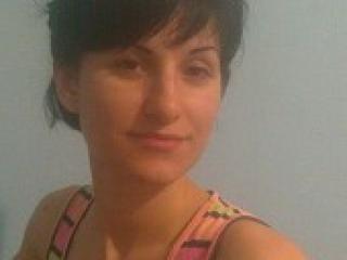 Эротический видеочат cocochanell