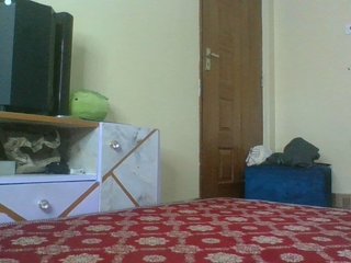 Эротический видеочат Coconaya