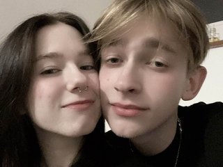 Эротический видеочат CocoTip