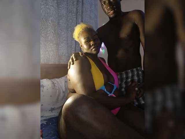 Скриншоты трансляции Coitoncouples