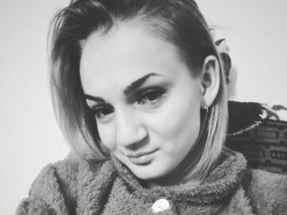 Фотография профиля Smirnova_