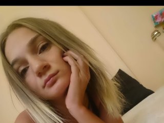 Фотография профиля Smirnova_